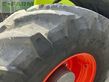 Tractor agrícola - Claas - arion 660 cm cebis cemis rtk