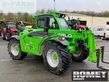Telescopica - Merlo - tf42-7-145-cs