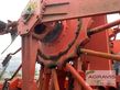 Rastrillo - Kuhn - ga 9321