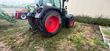 Tractor agrícola - Fendt - 313