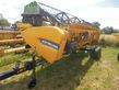 Cosechadora de Cereal - New Holland - cr7-80