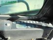 Excavadora - Hitachi - zx26u-6 ( 2.740kg ) powertilt