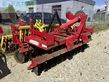 Grada de disco -  - terradisc 3000 srw