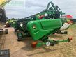 Cosechadora de Cereal - John Deere - s780