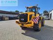 Minicargadora - JCB - 435s s5