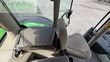 Tractor agrícola - John Deere - 6r195