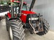 Tractor agrícola - Case IH - mxu 135