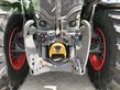 Tractor agrícola - Fendt - 728 vario profi+ (gen 7)