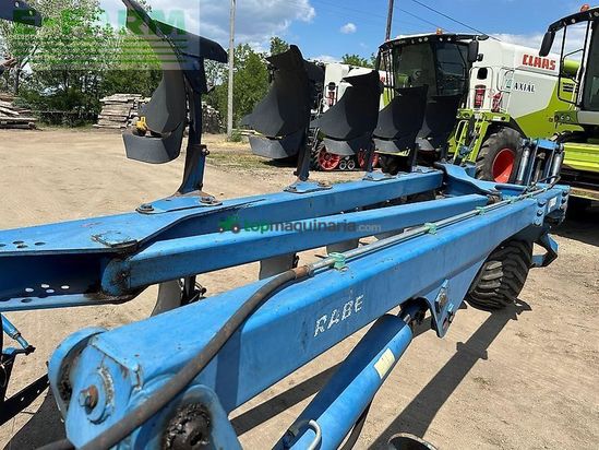 Arado - Rabe - kormoran