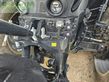 Tractor agrícola - New Holland - t7.315 hd