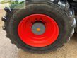 Telescopica - Claas - scorpion 756 vp plus