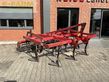 Cultivador - Becker - gf 300