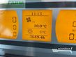 Tractor agrícola - Fendt - 936 vario gen6 profi plus ProfiPlus