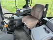 Tractor agrícola - Steyr - 6170 cvt profi