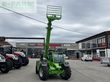 Telescopica - Merlo - tf 30.9 - 115