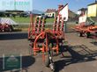 Rastrillo - Kuhn - ga 3801 gm