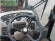 Minicargadora - Schaffer - 8600 z