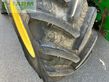 Tractor agrícola - John Deere - 6170R