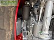Tractor agrícola - Fendt - 728 vario gen-7 profi+ setting 2