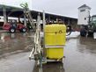 Atomizador - Jessernigg - feldspritze 1000l / 12m