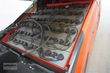 Elevadora - Linde - e 20 l evo 386-02