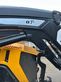 Tractor agrícola - JCB - fastrac 4220