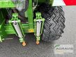 Sembradora monograno mecanica - Amazone - ed 6000-2c