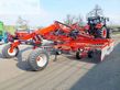 Rastrillo - Kuhn - ga 8030 zweikreiselschwader