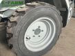 Minicargadora - kramer - kl12.5 neu lagermaschine