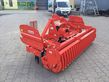 Grada de disco - Maschio - dm- classic 3000 new edition