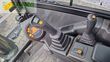 Excavadora - New Holland - e22d / eurocomach