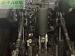 Tractor agrícola - Fendt - 1050 vario gen3