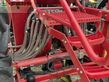 Sembradora - Horsch - sprinter 6 st