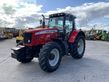 Tractor agrícola - Massey Ferguson - 6480 dyna6 tractor (st24258)