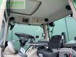 Tractor agrícola - Fendt - 828 scr profi plus | ptg rda | rtk