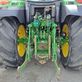 Tractor agrícola - John Deere - 6125 r