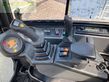 Excavadora - Case IH - cx 19 d