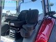 Tractor agrícola - Valtra - n154 active tractor (st27062)