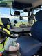 Tractor agrícola - New Holland - t5.140 auto command (stage v)