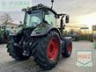 Tractor agrícola - Fendt - 516 vario gen3 mit fl