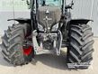 Tractor agrícola - Fendt - 718 gen6 profi plus | rtk | cargo5x/85