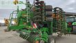 Combinado de siembra - Amazone - cirrus 6003-2cc 6003-2cc