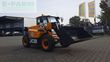 Telescopica - JCB - 514-40 agri