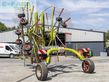 Henificador - Claas - 2800