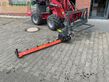 Cortacésped manual -  - doppelmesser mähwerk dmm 150