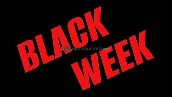 Elevadora - Manitou - m26