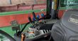 Tractor agrícola - Deutz-Fahr - 5125 con pala BMH
