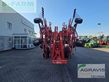 Rastrillo - Kuhn - ga 15021