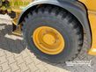 Minicargadora - Caterpillar - 908