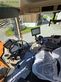Tractor agrícola - Fendt - 516 vario profi fendtone Profi